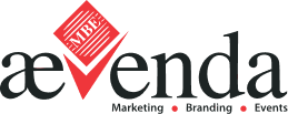 Aevenda